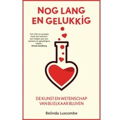 1+1 gratis Nog lang en gelukkig