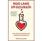 Nog lang en gelukkig