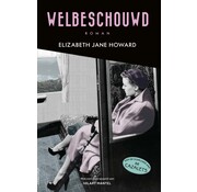 Welbeschouwd
