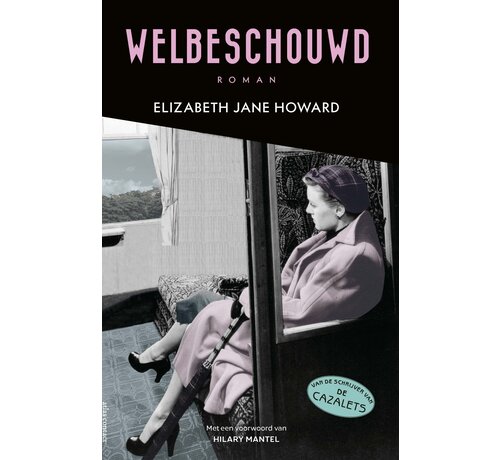Welbeschouwd
