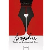 Sophie