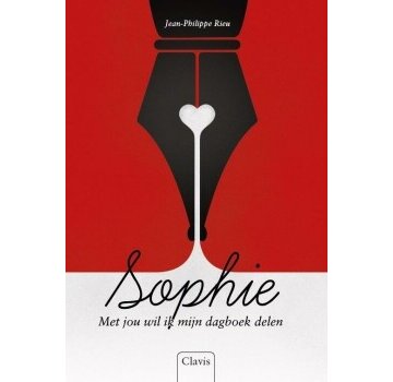 Sophie
