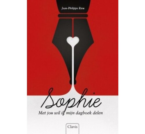Sophie