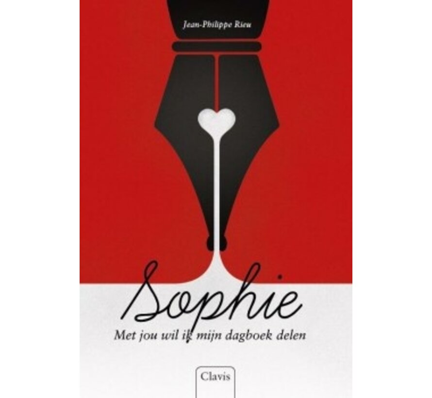 Sophie