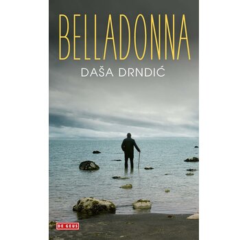 Belladonna