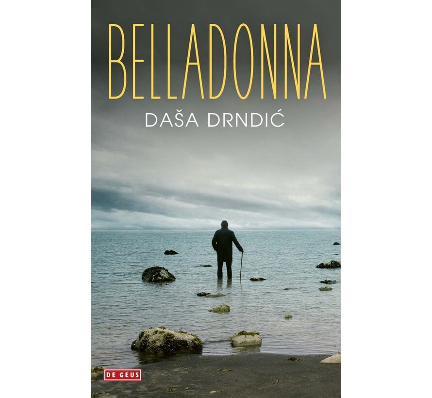 Belladonna