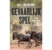 Gevaarlijk spel