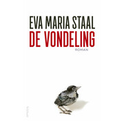 De vondeling