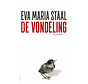 De vondeling