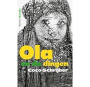 Ola en de dingen