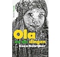 Ola en de dingen