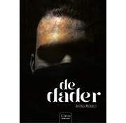 Clavis Young adult - De dader