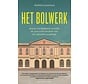 Het bolwerk
