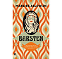 Barsten