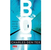 1+1 gratis De Geus Spanning - Bot