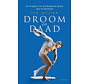 Droom of daad