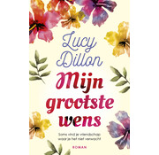 Mijn grootste wens