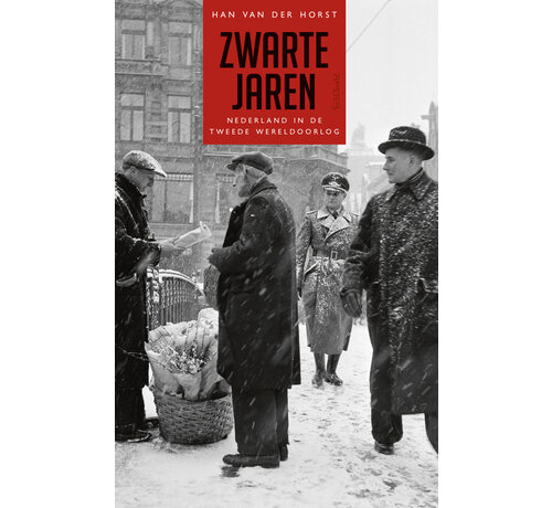 Zwarte jaren