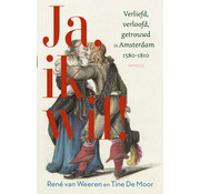 1+1 gratis Ja, ik wil!