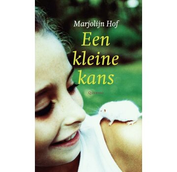 Een kleine kans