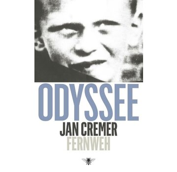 Odyssee-cyclus 1 - Fernweh