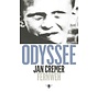 Odyssee-cyclus 1 - Fernweh