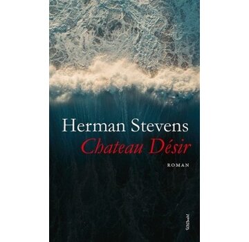 1+1 gratis Chateau Désir