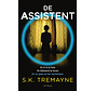 De assistent
