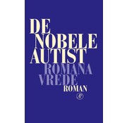 1+1 gratis De nobele autist