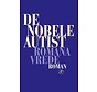 De nobele autist