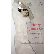 De moeilijke jaren