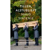 Tillen, alstublieft