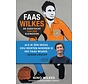 Faas Wilkes