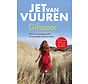 Gifspoor