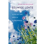 Eeuwige lente