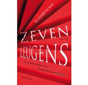 1+1 gratis Zeven leugens