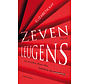 Zeven leugens