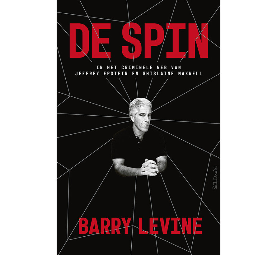 De spin