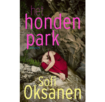 1+1 gratis Het hondenpark