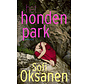 Het hondenpark
