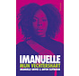 Imanuelle
