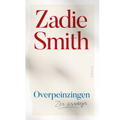 1+1 gratis Overpeinzingen