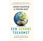 1+1 gratis Een schone toekomst