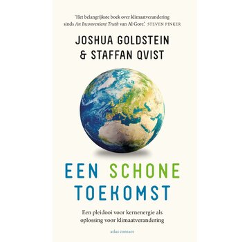 Een schone toekomst