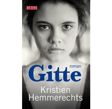 1+1 gratis Gitte