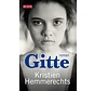Gitte
