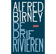 De drie rivieren