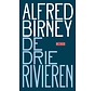 De drie rivieren