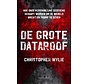 De grote dataroof
