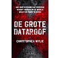 De grote dataroof